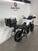 Honda NX500 (2024 - 25) (8)