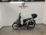Honda SH 125 Mode (2021 - 23) (6)