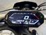 Yamaha MT-07 Pure (2023 - 25) (7)