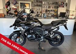 Bmw R 1250 GS (2019 - 20) usata