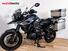 Triumph Tiger 1200 XCa (2018 - 20) (8)