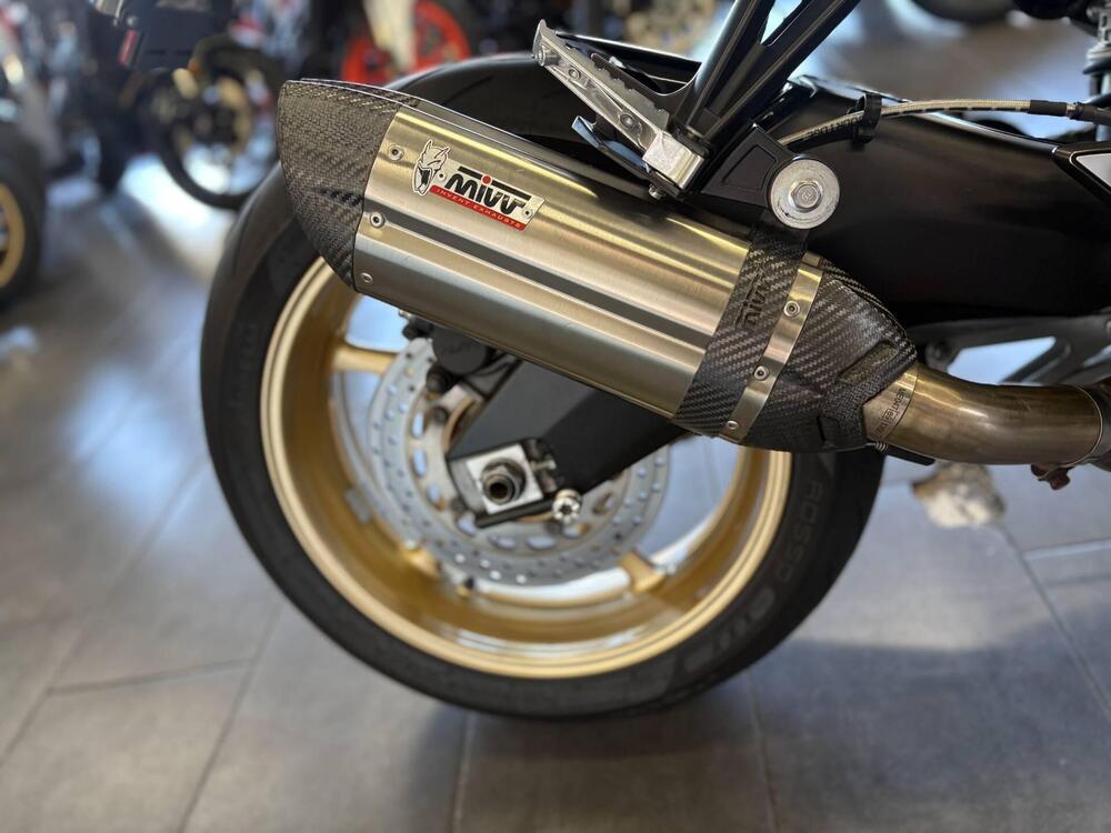 Yamaha FZ8 (2013 - 16) (3)