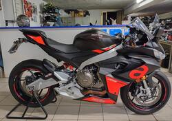 Aprilia RS 660 (2020 - 24) usata