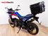 Honda Africa Twin CRF 1000L (2016 - 17) (7)