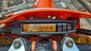 KTM 300 EXC E Six Days TPI (2020) (13)