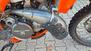 KTM 300 EXC E Six Days TPI (2020) (10)