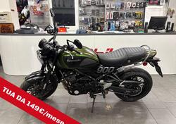 Kawasaki Z 900 RS (2018 - 20) usata