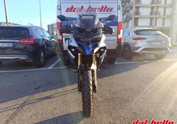 Voge Valico 525DSX (2023 - 25) usata