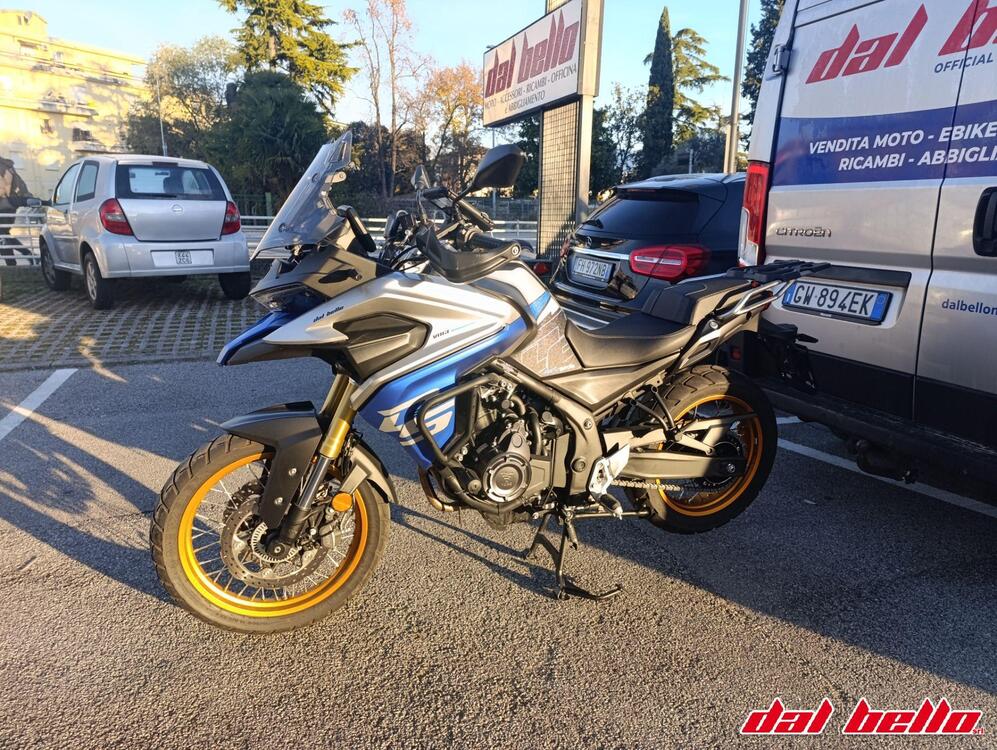 Voge Valico 525DSX (2023 - 25) (2)