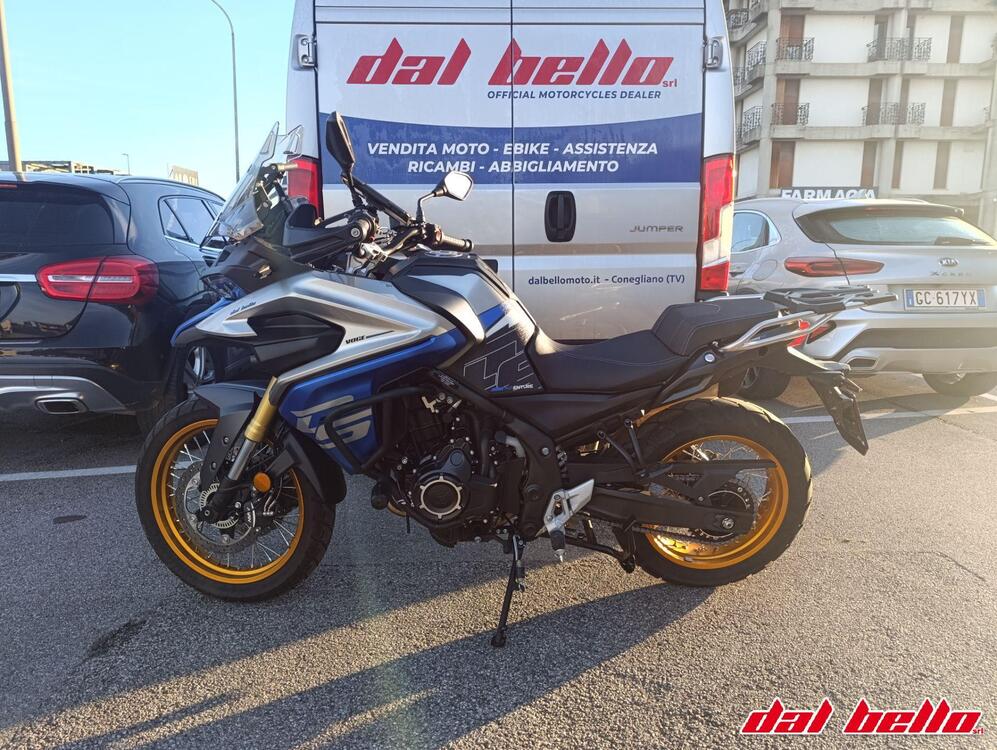 Voge Valico 525DSX (2023 - 25) (3)