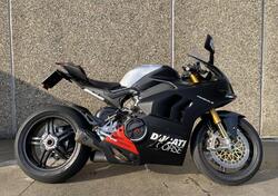 Ducati Panigale V4 1100 SP2 (2022 - 23) usata