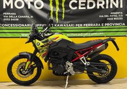 Bmw F 900 GS (2024 - 25) usata