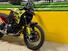 Bmw F 900 GS (2024 - 25) (7)