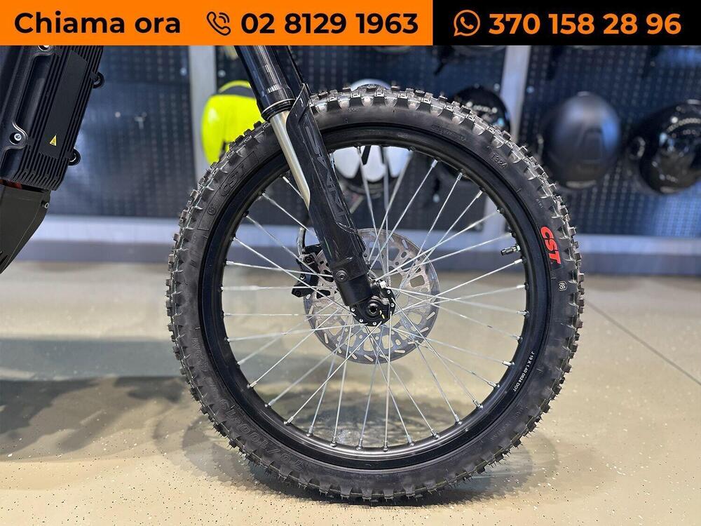 Swm Binsen (2024 - 26) (5)