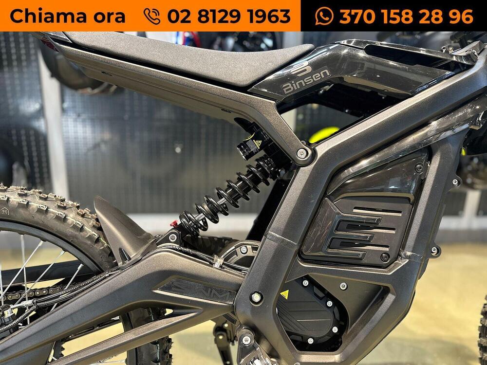 Swm Binsen (2024 - 26) (3)