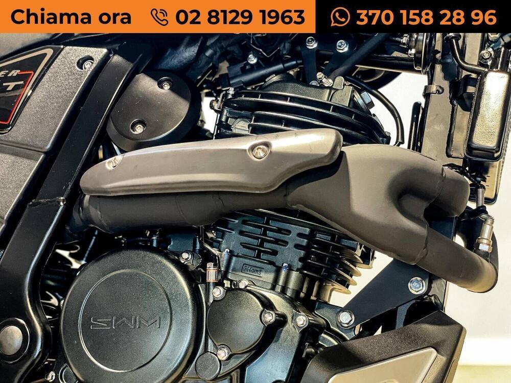 Swm Silver Vase 650 T (2025 - 26) (4)