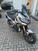 Honda X-ADV 750 DCT (2021 - 24) (6)