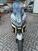 Honda X-ADV 750 DCT (2021 - 24) (7)