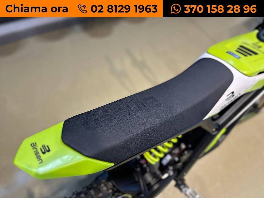 Swm Binsen (2024 - 26) (5)