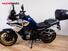 CFMOTO 800MT Touring (2022 - 25) (8)