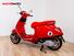 Vespa Primavera 125 RED (2025) (7)