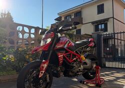 Ducati Hypermotard 950 (2022 - 25) usata
