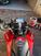 Ducati Hypermotard 950 (2022 - 25) (7)