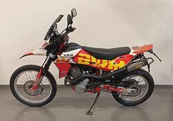 Swm RS 650 R (2017 - 18) usata