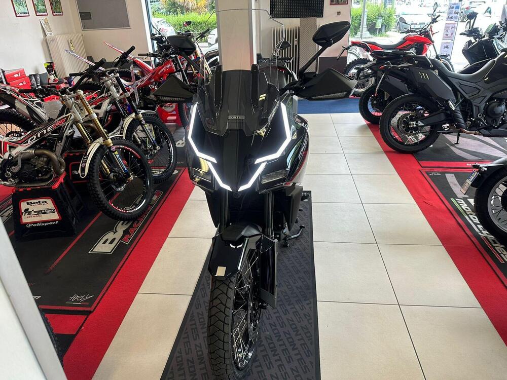 Zontes ZT703-F (2025) (2)