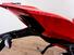 Ducati Panigale V4 1100 SP (2021) (19)