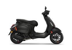 Vespa Sprint 150 S (2023 - 25) nuova