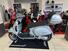 Vespa GTS 250 i.e. (8)