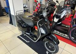 Vespa GTS 300 Super (2008 - 16) usata