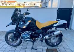 Bmw R 1150 GS Adventure (2002 - 06) usata