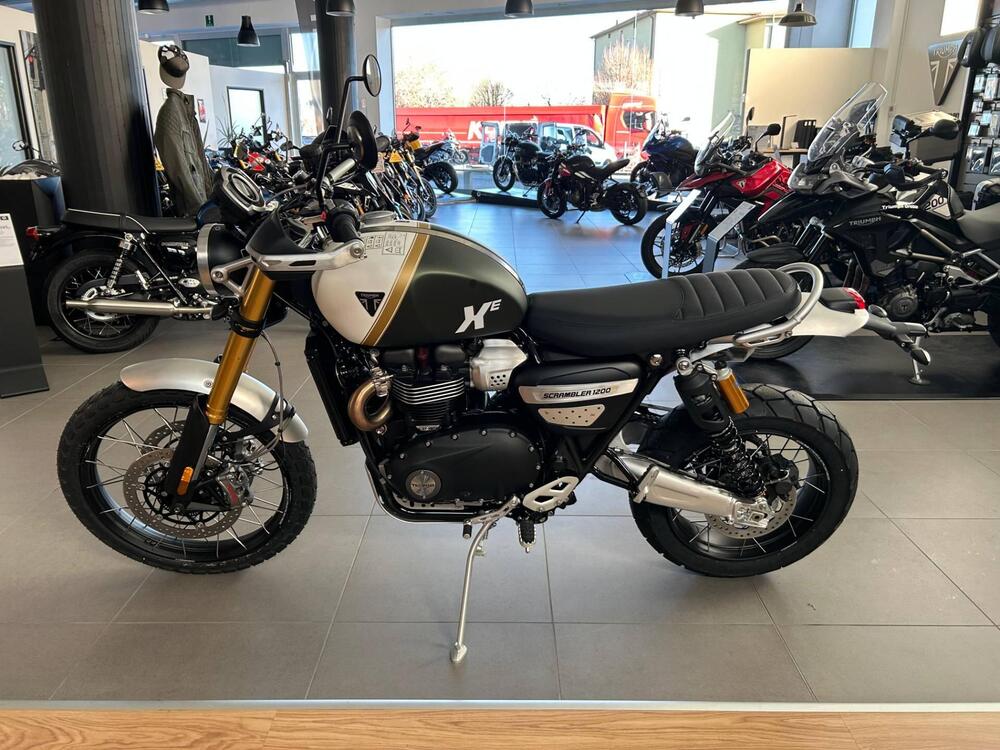 Triumph Scrambler 1200 XE (2026) (3)