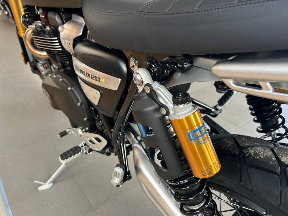 Triumph Scrambler 1200 XE (2026) (5)