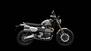 Triumph Scrambler 1200 XE (2026) (6)