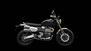 Triumph Scrambler 1200 XE (2026) (7)