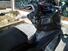 Kymco Xciting 400i S TCS (2021 - 24) (11)