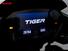 Triumph Tiger 1200 XCa (2018 - 20) (10)