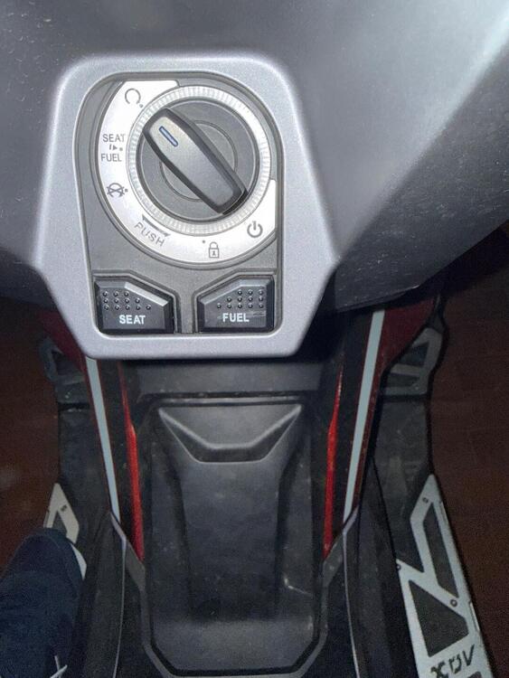 Kl Brera X 300 (2022 - 24) (3)