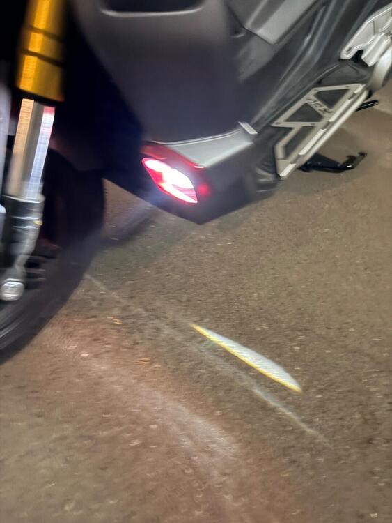 Kl Brera X 300 (2022 - 24) (5)