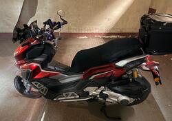 Kl Brera X 300 (2022 - 24) usata