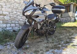Yamaha Tracer 700 GT (2019 - 20) usata