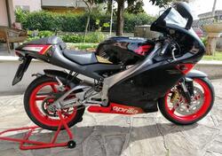 Aprilia RS 125 (2003 - 05) usata
