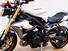 Triumph Street Triple (2013) (9)