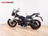 Triumph Street Triple (2013) (6)