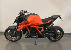 KTM 1390 Super Duke R EVO (2024 - 26) usata