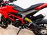 Ducati Hypermotard 939 (2016 - 18) (8)