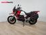 Moto Guzzi V85 TT Evocative Graphics (2021 - 23) (6)